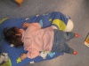 Homepage2