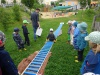 Homepage3