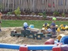 DSC00214