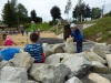 P1000150
