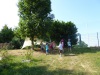 P1000839