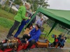 IMG-20210918-WA0068