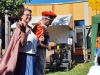 IMG-20220703-WA0006
