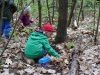 DSC02269