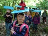 DSC02560