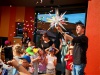 Homepage2