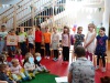 DSC04414-Kopie