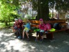 DSC06310-Kopie