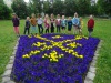 DSC06376-Kopie