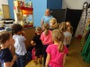 DSC06424-Kopie