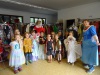 DSC06441-Kopie