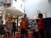DSC06464-Kopie
