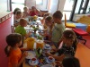 DSC06490-Kopie