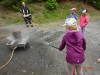 DSC05062