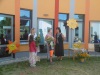 P1090624