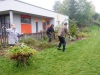 DSC05919-Kopie