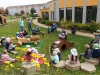 DSC03350