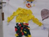 Clown-Elias