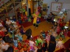 DSC00614