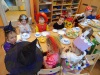 DSC08019