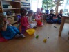 DSC01440