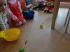 DSC01444