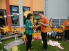 P1000646