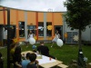 P1000658