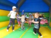 DSC08801