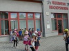 P1020464-Kopie