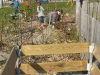 P1260574