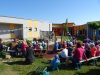 DSC03863