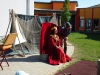 DSC03868