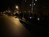 IMG-20231118-WA0003