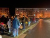 IMG-20231119-WA0000