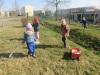 IMG_0962