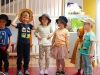 DSC09010