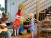 DSC09019