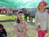 DSC09064