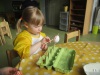 IMG_0059