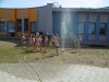 P1090725