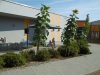 P1090760