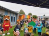 IMG-20210918-WA0056