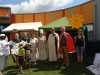 IMG-20220703-WA0000