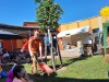 IMG-20220703-WA0009