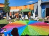 IMG-20220703-WA0013