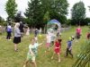 1_DSC04589