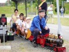 DSC04517