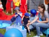 DSC04538