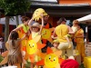 DSC04563